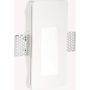 Lumină îngropată deasupra plafonului WALKY 249827 1x1W/LED ip20 de la Ideal Lux