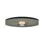 Lampă de tavan CEILING LED LAMP 25177 3000K 13W/led 830lm IP20 de la Zambelis