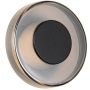 Aplique de perete CELESTE 254910132 3000k 1x10w/led 1100lm ip20 de la Trio