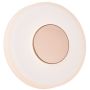 Aplique de perete CELESTE 254910165 3000k 1x10w/led 1100lm ip20 de la Trio