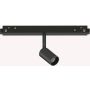 Proiector de șină EGO 257617 3000K 1x3W/LED ip20 de la Ideal Lux