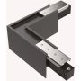 Conector EGO 258140 ip20 de la Ideal Lux
