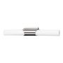 Aplique de perete ELIOT 25088 2x40W/E14 IP20 de la Prezent