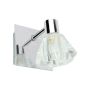 Spot GUARD 25093 1x40W/G9 IP20 de la Prezent