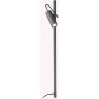 Lampă de podea HUB 251226 1x4,5W/LED ip54 de la Ideal Lux