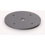 Element de montare HUB 251295 de la Ideal Lux