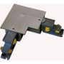 Sursă de alimentare LINK 3f 255996 ip20 de la Ideal Lux