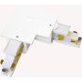 Sursă de alimentare LINK 3f 256061 ip20 de la Ideal Lux