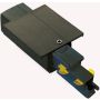 Sursă de alimentare LINK 3f 256078 ip20 de la Ideal Lux