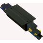 Sursă de alimentare LINK 3f 256092 ip20 de la Ideal Lux
