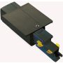Sursă de alimentare LINK 3f 256122 ip20 de la Ideal Lux