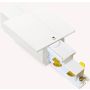 Sursă de alimentare LINK 3f 256146 ip20 de la Ideal Lux