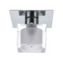 Spot MAGNUM 25065 1x40W/G9 IP20 de la Prezent