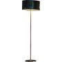 Lampă de podea NICHOLSON 255257 1x40W/E27 de la Endon