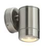 Aplique de perete ODYSSEY ST5009SS 7W/GU10 IP65 de la Endon