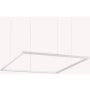 Lampă cu pendul ORACLE SLIM 259192 3000K 1x53W/LED ip20 de la Ideal Lux