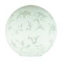 Lampă de masă ORIENT 25075 1x60W/E27 IP20 de la Prezent