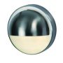 Aplique de perete PALM 2585061 1x1W/GU5,3 30LM de la Garden Lights