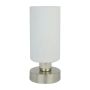 Lampă de birou PHILL 25100 1x40W/E14 IP20 de la Prezent