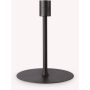 Bază SET UP 259871 1x42W/E27 ip20 de la Ideal Lux