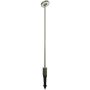 Proiector de grădină SPIKE LED LIGHT E456 3000K 12W/led 595lm IP65 de la Zambelis