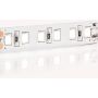 Bandă LED STRIP LED 253886 3000K 120W/led ip20 de la Ideal Lux