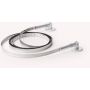 Element de montare TESI 258300 de la Ideal Lux