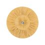 Aplique de perete WALL LIGHT 25332 1x20W/E27 IP20 de la Zambelis