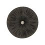 Aplique de perete WALL LIGHT 25333 1x20W/E27 IP20 de la Zambelis