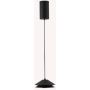 Lampă cu pendul BASE 25348 3000K 9W/led 672lm IP20 de la Zambelis