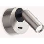 Aplique de perete BEAN 260631 1x3W/LED ip20 de la Ideal Lux