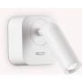 Aplique de perete BEAN 260648 1x3W/LED ip20 de la Ideal Lux