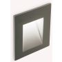 Lumină îngropată deasupra plafonului BIT 269009 1x3W/LED ip65 de la Ideal Lux