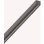 Profil EGO 266121 ip20 de la Ideal Lux