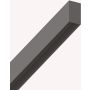Profil EGO 266145 ip20 de la Ideal Lux