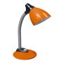 Lampă de birou JOKER 26006 1x40W/E14 IP20 de la Prezent