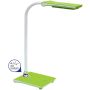 Lampă de birou JONAS 26027 6500k 5w/led 300lm de la Prezent