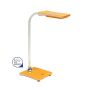 Lampă de birou JONAS 26028 1x5W/LED 300lm IP20 de la Prezent