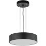 Lampă cu pendul KENGO 5232 3x20W/E27 IP20 de la Antigo
