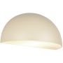 Aplique de perete MAAS 262460166 1x10w/e27 ip44 de la Trio