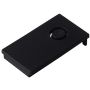 Capac MAGNETIC 2099-B IP20 de la Zambelis