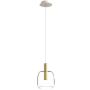 Lampă cu pendul PENDANT LIGHT 1968 3000K 7W/led 450lm IP20 de la Zambelis