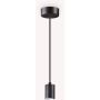 Suport SET UP 260020 1x42W/E27 ip20 de la Ideal Lux