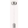 Suport SET UP 260044 1x42W/E27 ip20 de la Ideal Lux