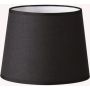 Abajur SET UP 260075 de la Ideal Lux