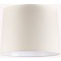 Abajur SET UP 260242 de la Ideal Lux