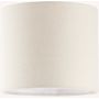Abajur SET UP 260334 de la Ideal Lux