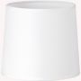 Abajur SET UP 260341 de la Ideal Lux