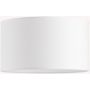 Abajur SET UP 260471 de la Ideal Lux