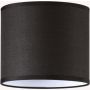 Abajur SET UP 269986 de la Ideal Lux
